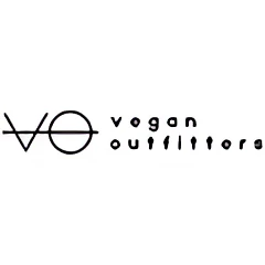 Vegan outfitters  Affiliate Program