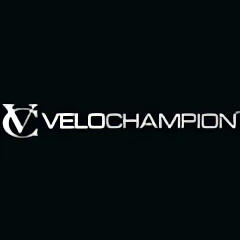 Velochampion  Affiliate Program