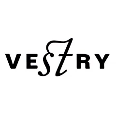Vestry  Affiliate Program