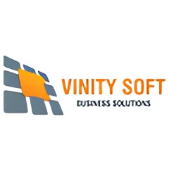 Vinity soft  Affiliate Program