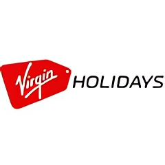 Virgin holidays  Affiliate Program