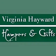 Virginia hayward  Affiliate Program
