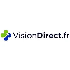 Vision direct  Affiliate Program