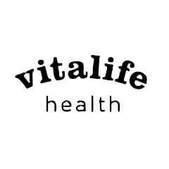 Vitalife health  Affiliate Program