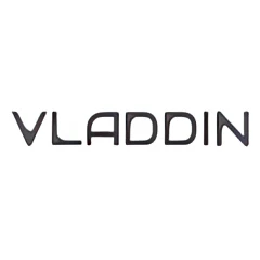 Vladdin  Affiliate Program