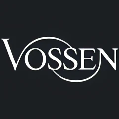 Vossen home  Affiliate Program