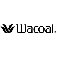 Wacoal direct  Affiliate Program