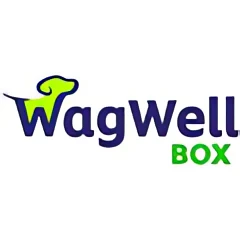 Wagwell box  Affiliate Program
