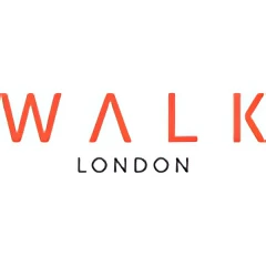Walk london  Affiliate Program