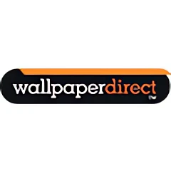 Wallpaperdirect  Affiliate Program