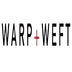 Warp + weft  Affiliate Program