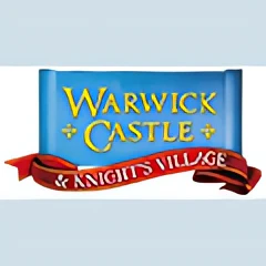 Warwick castle breaks  Affiliate Program