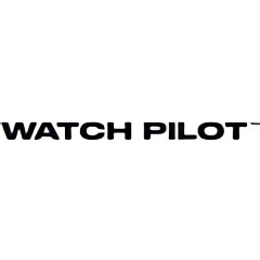 Watch pilot  couk  Affiliate Program