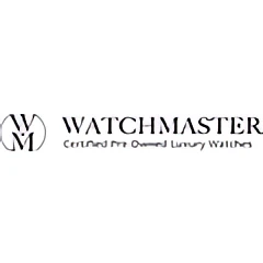 Watchmaster  Affiliate Program