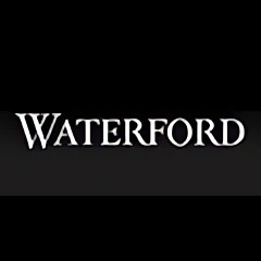 Waterford  Affiliate Program