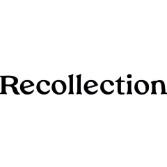 We are recollection  Affiliate Program