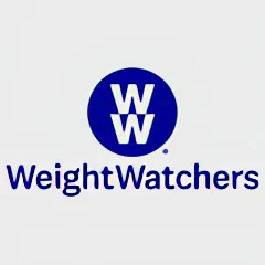 Weight watchers  Affiliate Program