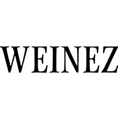 Weinez jewlery  Affiliate Program