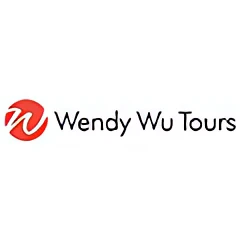 Wendy wu tours  Affiliate Program