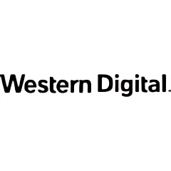 Western digital  Affiliate Program