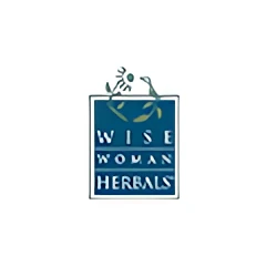 Wise woman herbals  Affiliate Program