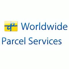 Worldwide parcel services  Affiliate Program