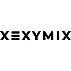 Xexymix couk  Affiliate Program