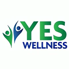 Yes wellness  Affiliate Program