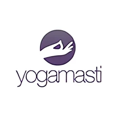 Yogamasti  Affiliate Program
