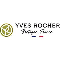 Yves rocher  Affiliate Program