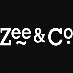Zee and co  Affiliate Program