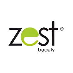 Zest beauty  Affiliate Program
