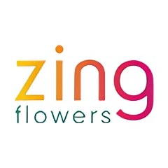 Zing flowers  Affiliate Program