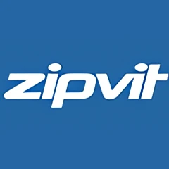Zipvit  Affiliate Program