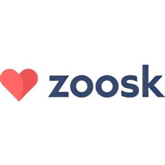 Zoosk  Affiliate Program