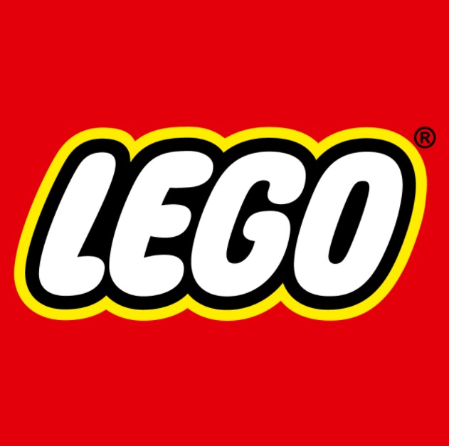 Lego   Affiliate Program