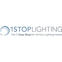1 stop lighting  Affiliate Program