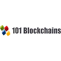101 blockchains  Affiliate Program