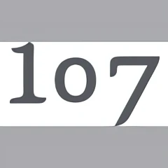107 beauty  Affiliate Program