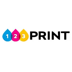 123print  Affiliate Program