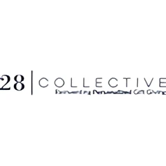 28 collective  Affiliate Program
