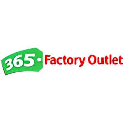 365 factory outlet  Affiliate Program