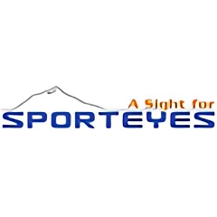 A sight for sport eyes  Affiliate Program