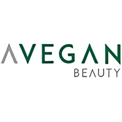 A vegan beauty  Affiliate Program