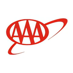 Aaa auto insurance  Affiliate Program