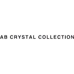 A&b crystal collection  Affiliate Program