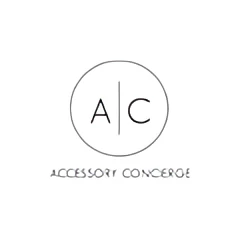 Accessory concierge  Affiliate Program