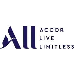 Accor hotels  Affiliate Program