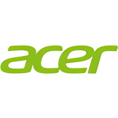 Acer  Affiliate Program