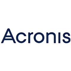 Acronis  Affiliate Program